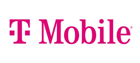 T-Mobile US, Inc. and T-Mobile USA, Inc. Announce Final Results of its Exchange Offers and Consent Solicitations for Certain of Array Digital Infrastructure, Inc.'s Outstanding Debt Securities