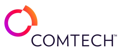 Comtech to Report Third Quarter Fiscal 2025 Results on June 9, 2025