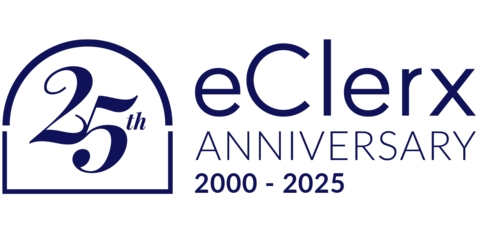 eClerx Marks 25 Years of Innovation, Growth, and Client Impact