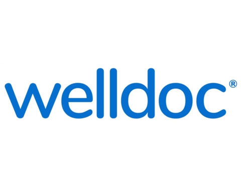 Welldoc Earns 2025 BIG Artificial Intelligence Excellence Award