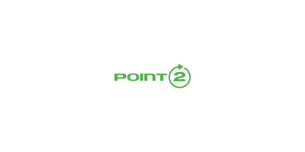 Point2 Technology 與 Foxconn Interconnect Technology 攜手合作，以太比特級高速互連革新 AI 集群可擴展性