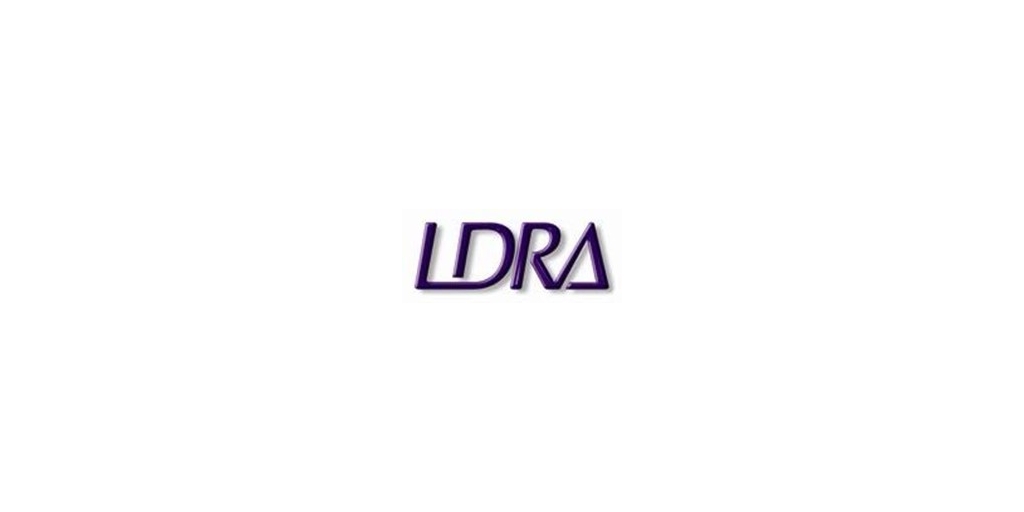 TASKING Acquires LDRA