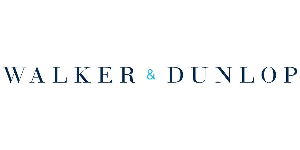 Walker & Dunlop's Built-For-Rent Report Highlights Accelerated Growth