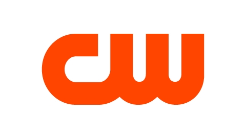 The CW Network Delivers 1.8 Million Total Viewers for NASCAR Xfinity Series Season Opener