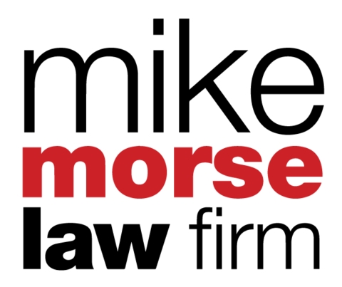 Mike Morse Law Firm Uses Microsoft 365 Copilot to Boost Legal Efficiency and Security
