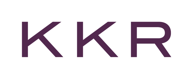 KKR Income Opportunities Fund Completes Acquisition of Assets of Insight Select Income Fund