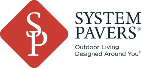 System Pavers Outlines the Top 3 Outdoor Living Trends Transforming Outdoor Spaces This Spring