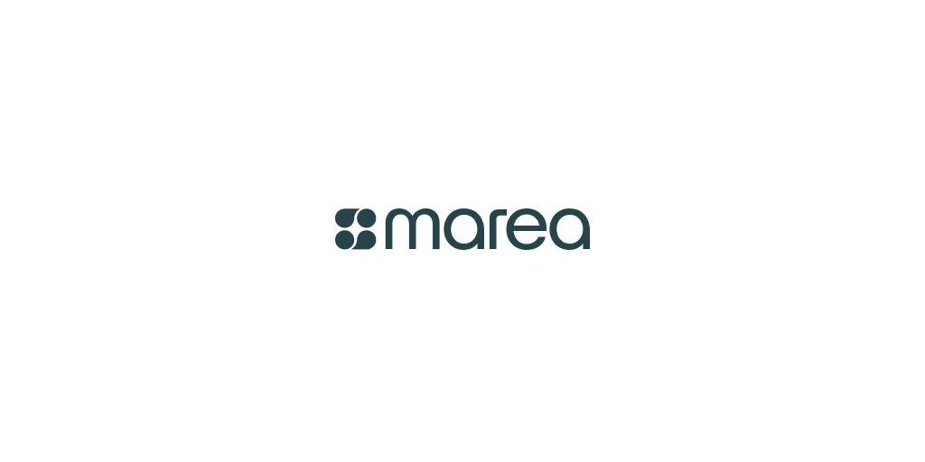 Marea Therapeutics Announces Publication in The Lancet of Positive Data from Phase 2a Clinical Trial of MAR001 for Cardiovascular Disease