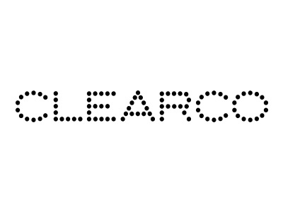 D.LUXURY, Clearco, and Finaloop Partner on Sweepstakes