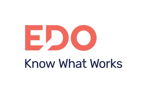 EDO and TelevisaUnivision Expand Partnership to Unlock Cross-Platform Convergent TV Outcomes