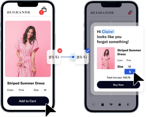 Airship Unveils Branching and Custom Views, Powering Unprecedented Agility and Personalization in Cross-Channel Customer Experiences