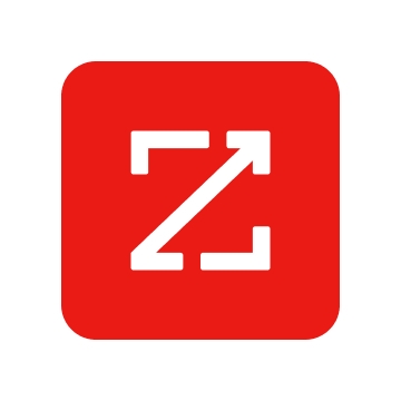ZoomInfo Named a Leader in Intent Data Providers for B2B by Independent Research Firm