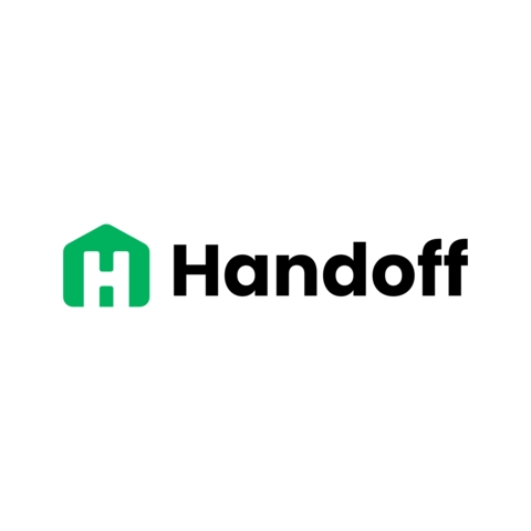 Handoff Releases Major Upgrades: AI Project Management + Faster Payments