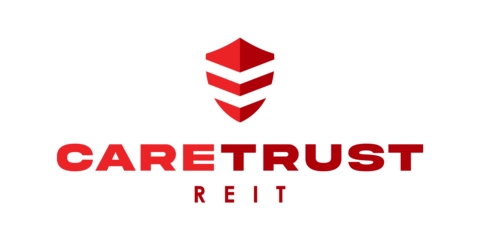 CareTrust REIT Acquires Pacific Northwest Portfolio for Approximately $146 Million