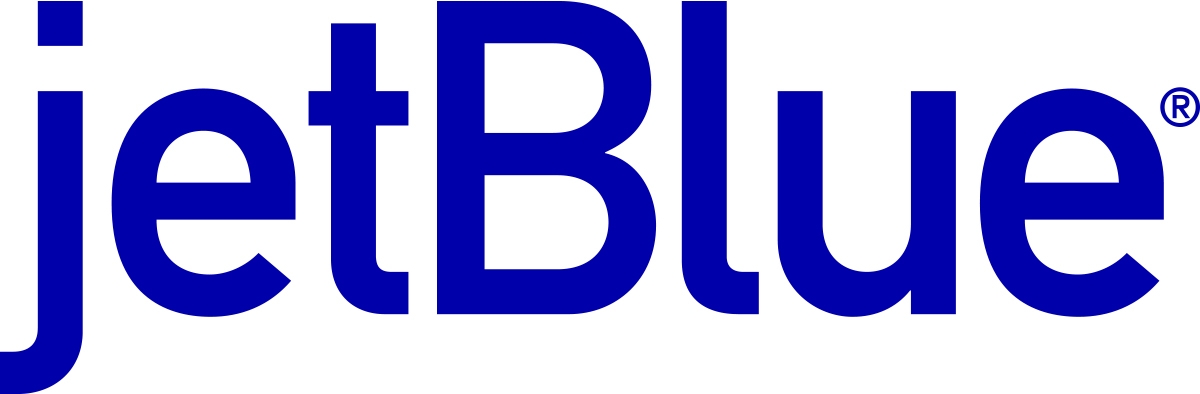 Fly, Ride, Explore: JetBlue and Brightline Launch Partnership Offering More Travel Connections Across Florida