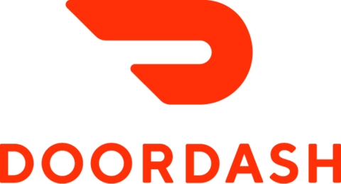 DoorDash Announces Closing of Upsized $2.75 Billion Offering of 0% Convertible Senior Notes