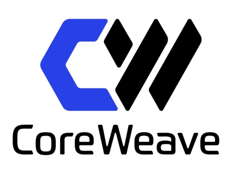 CoreWeave Reports Strong Second Quarter 2025 Results