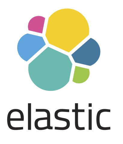 Elastic Brings Hybrid Retrieval to Microsoft Semantic Kernel