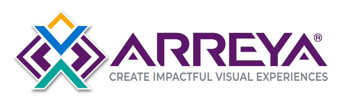 Arreya & Amazon Signage Stick: Launching Powerful Digital Signage Is Now Amazingly Simple!