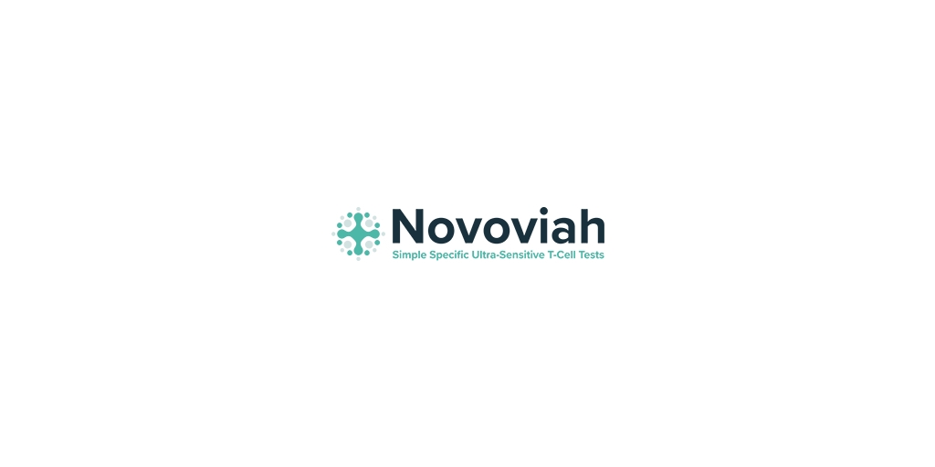 Novel T Cell Measurement System by Novoviah Pharmaceuticals Demonstrates High Accuracy for Clinical Disease Detection and Monitoring of Celiac Disease
