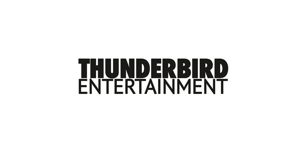 Thunderbird Entertainment Retains Three Part Advisors for Its Investor Relations Program