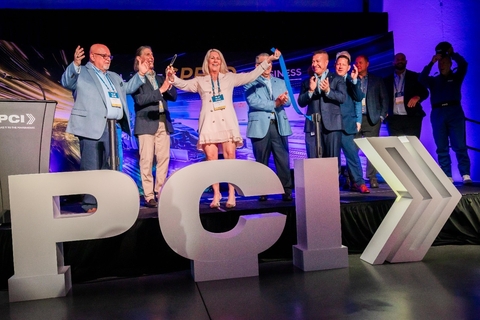 PCI Cuts Ribbon on PCI Midwest in Indiana, Marking New Era of Growth and Innovation in National Mail Services