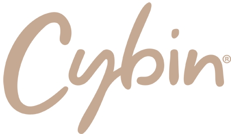 Cybin to Participate in Water Tower Research Fireside Chat on May 29, 2025