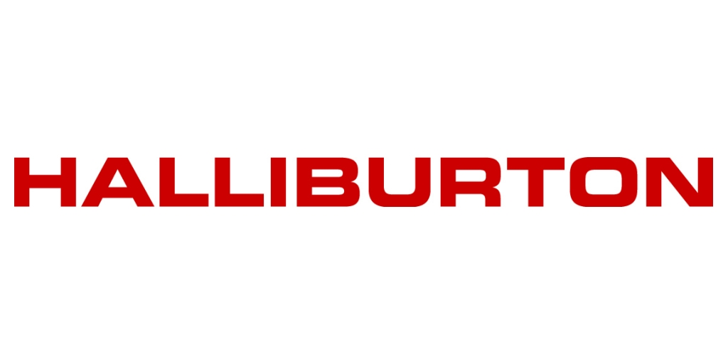Halliburton and Nabors Bring Drilling Automation to the Forefront in the Middle East