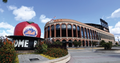 Takara Sake USA and the New York Mets Renew Partnership Through 2028 Season