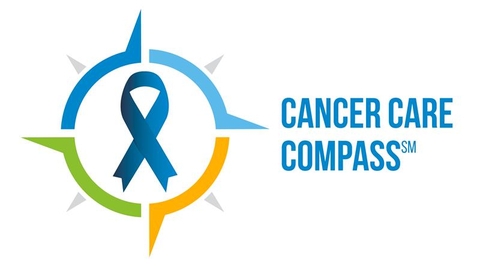 Symetra Adds New Consumer-Facing Cancer Care Compass (SM) Site During National Cancer Prevention Month