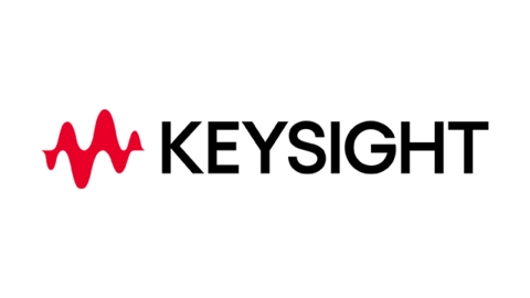 Keysight and Mavenir Advance Mobility and Multi-User MIMO Testing