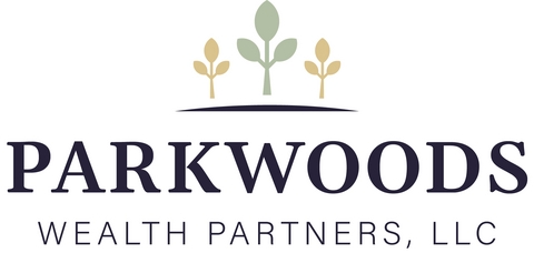 Parkwoods Wealth Partners Names Kevin Reilly, CFP®, as Chief Financial Officer and Head of M&A
