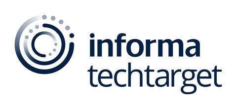 Informa TechTarget Files 10-K and Announces Full Year 2024 Financial Results Release, Conference Call, and Webcast