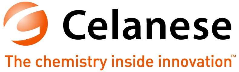 Celanese Corporation to Participate in Fireside Discussion at Deutsche Bank 16th Annual Global Industrials and Materials Conference