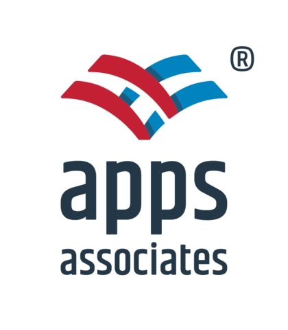 Apps Associates Recognized on CRN's 2025 Solution Provider 500 List