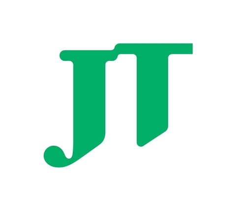 JT Group Launches Ploom AURA and EVO Heated Tobacco Sticks in Japan