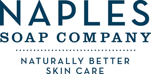 Naples Soap Company Upgrades to OTCQB