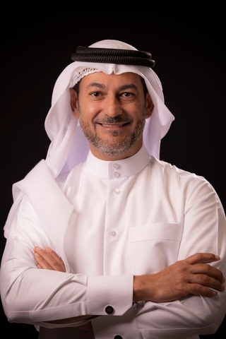 Ooredoo and Iron Mountain Partner to Accelerate Data Centre Growth Across MENA