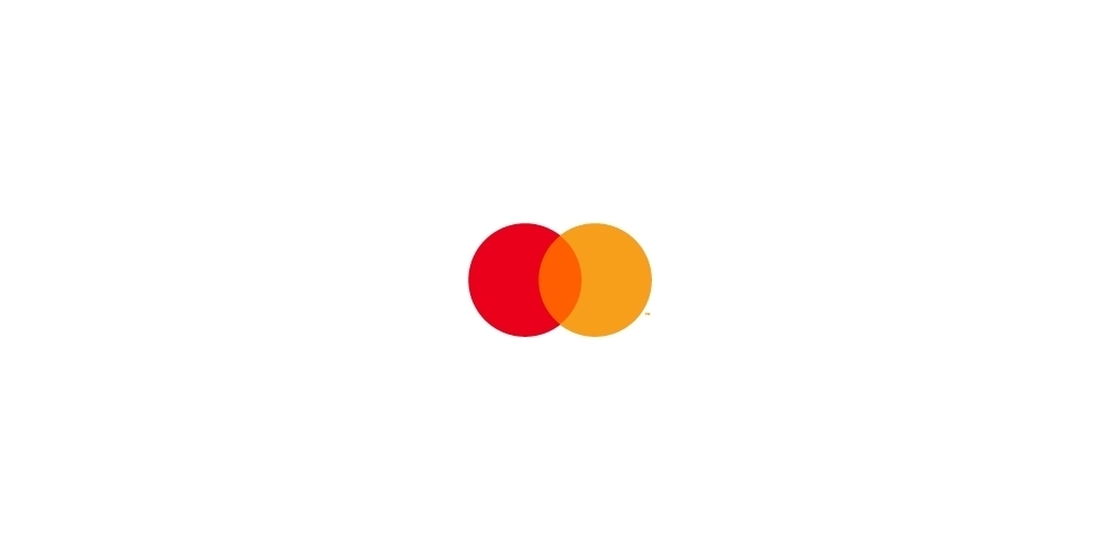 One Year in, Mastercard's Checkout Transformation Gains Ground Across Europe