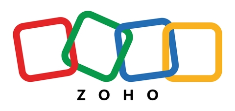 Zoho Schools of Learning Celebrates Its 20th Anniversary, Announces New Campuses in Tharuvai and Kumbakonam, India