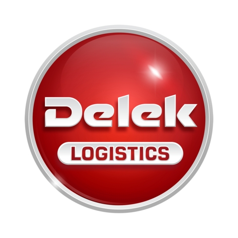 Delek Logistics Partners, LP Increases Quarterly Cash Distribution to $1.11 per Common Limited Partner Unit