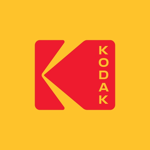 Kodak Reports Fourth-Quarter and Full-Year 2024 Financial Results