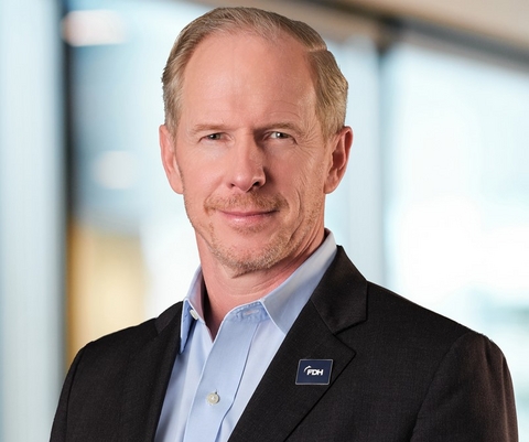 Helios Technologies Appoints Ian Walsh to Board of Directors