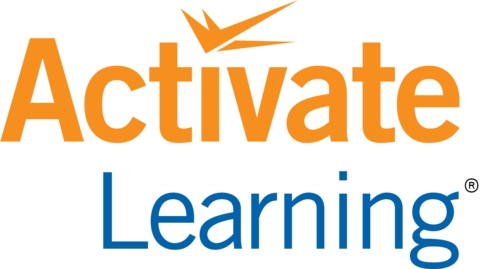 Activate Learning Expands Access to High-Quality Science Education with OpenSciEd Elementary