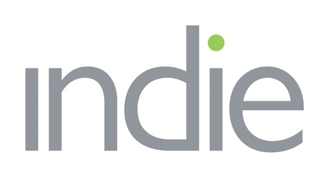 indie Semiconductor Announces New Employee Inducement Grants