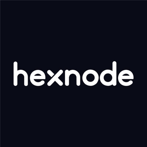Hexnode Announces HexCon25: The Annual User Conference Set for September 17–18, 2025, in Atlanta