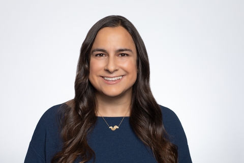 Wilson Sonsini Launches Innovative General Counsel in Residence Program
