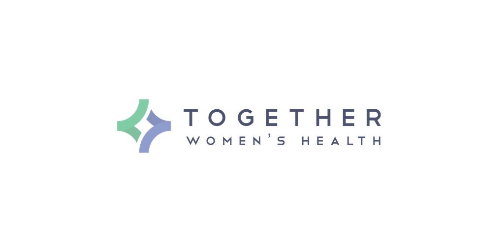EY US Announces Anthony Ahee, CEO of Together Women's Health, as an Entrepreneur Of The Year® 2025 Michigan and Northwest Ohio Award Winner