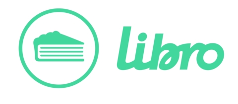 Cora Restaurants Enhances the Guest Experience Offering Online Reservations Powered by Libro
