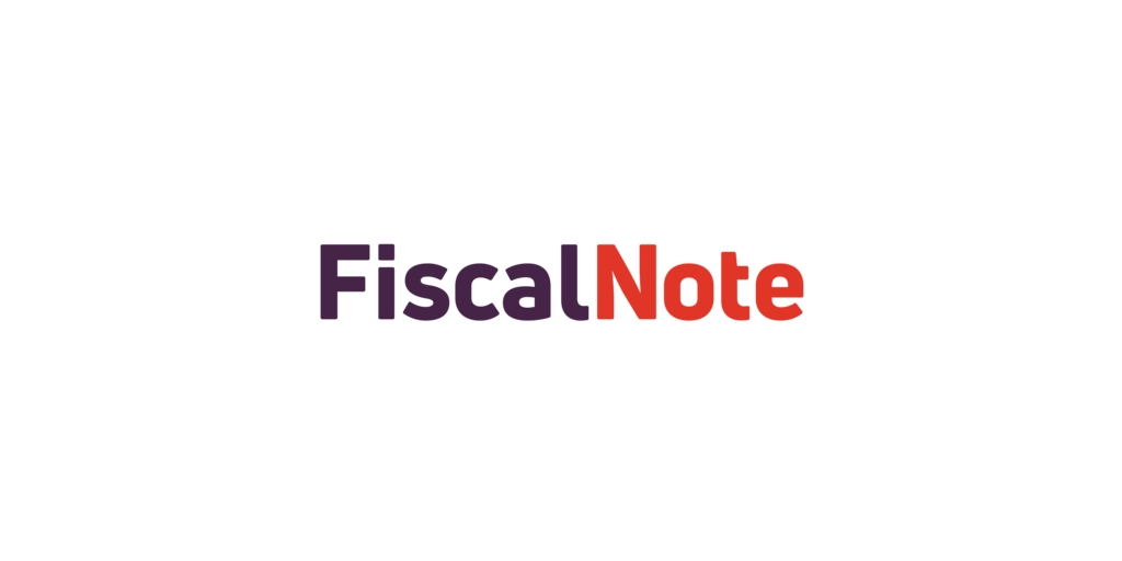 FiscalNote to Participate at Upcoming Investor Conferences